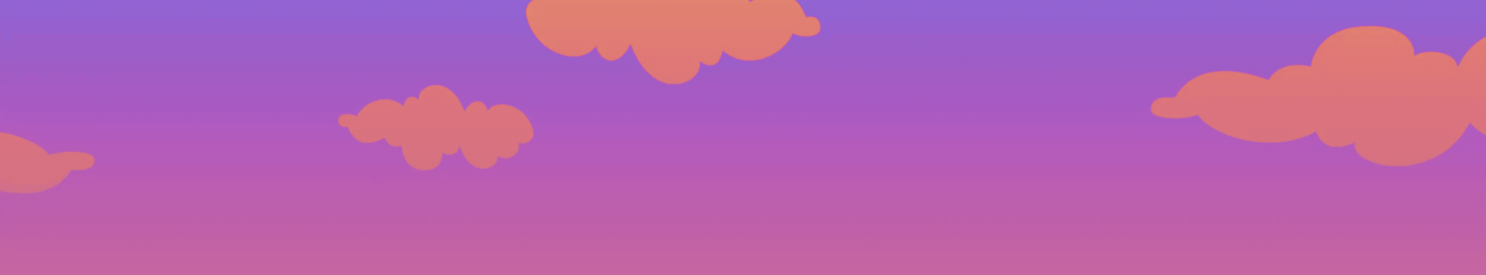 Banner Promocional